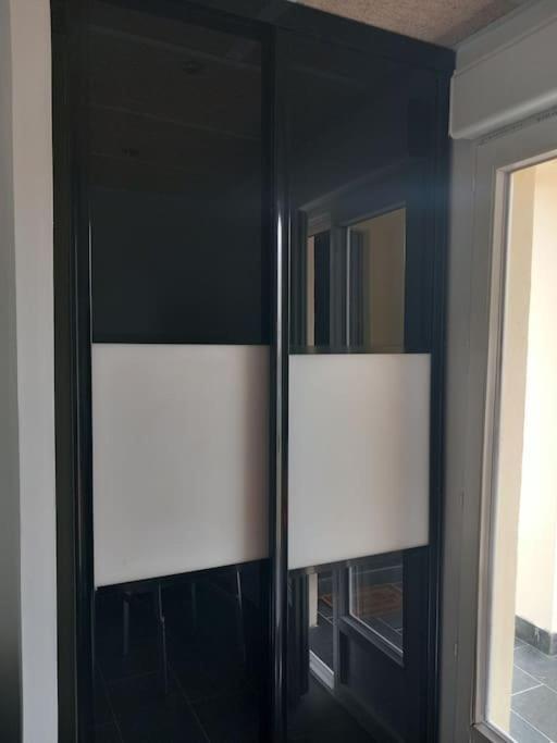 Maison Cosy - 4 Chambres Doubles Bergerac Exterior foto